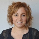 Dr. Sylvie Degée Obstetrician Gynaecologist à Liège, 4000