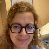 Dr. Maria Amaral Obstetrician Gynaecologist à Namur, 5000
