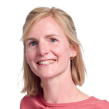 Dr. Marie Laterre Obstetrician Gynaecologist à Liège, 4000