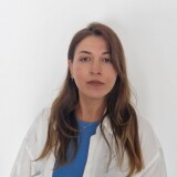 Dr. Bachar Manav Obstetrician Gynaecologist à Liège, 4000