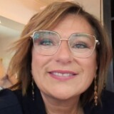 Dr. Nathalie Salvaggio Obstetrician Gynaecologist à Liège, 4000