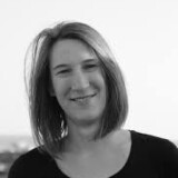 Mdm. Louise Duvallon Kinesitherapeut à Liège, 4000