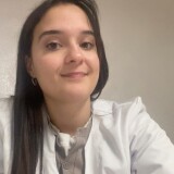 Dr. Salima Yaalaoui Médecin généraliste à Ans, 4430