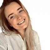 Dr. Marie Grobet Obstetrician Gynaecologist à Liège, 4000
