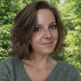 Mdm. Rachel Salsac Psicologo à Blegny, 4670