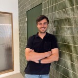 Mr. Valentin De Meester Osteopaat à Visé, 4600