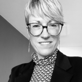 Mdm. Nathalie Kraize Nutrithérapeute à Liège, 4000