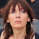 Mdm. Alexandra Nicotra Terapeuta à Ans, 4430
