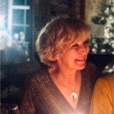 Dr. Donatienne Weerts Gastro-enteroloog à Verviers, 4800