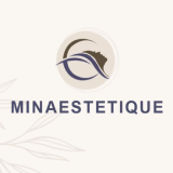 Dr. Dan Craciunescu Médecin esthétique à La Louvière, 7100