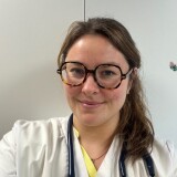 Dr. Delphine Pirlet Médecin esthétique à Oupeye, 4680