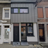 Dr. Olivier Serge Borgniet Gastro-enteroloog à Philippeville, 5600