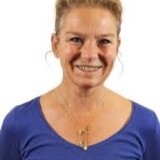 Dr. Sophie Myressiotis Neurologist à Marche-en-Famenne, 6900