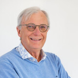Dr. Baudouin Heinrichs Uroloog à Verviers, 4802