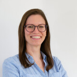 Dr. Amandine Croux Uroloog à Verviers, 4802