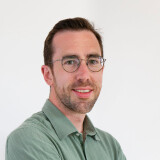Dr. François Sohngen Uroloog à Verviers, 4802