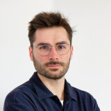 Dr. Thomas Verjans Uroloog à Verviers, 4802
