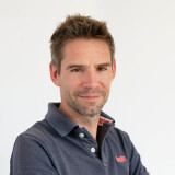 Dr. Gilles Van Cauwenberghe Uroloog à Verviers, 4802