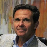 Dr. Jean-Luc Nizet Plastic Surgeon à Liège, 4000