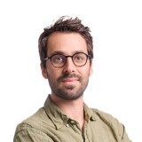 Dr. Maxime Goffinet Neus-keel-oorarts à Liège, 4031