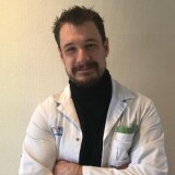 Dr. Olivier Fouard Neurochirurg à Wellin, 6920