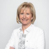 Dr. Brigitte Remacle Endocrinologo - Diabetologo à Liège, 4020