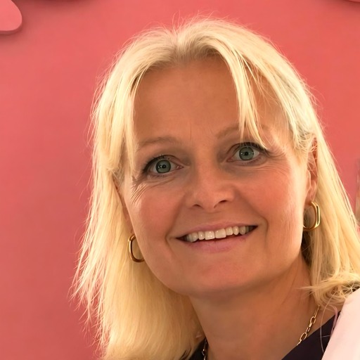 Dr. Laetitia WINANDY thérapeute à Place du Batty 13, 4000 Liège