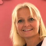 Mdm. Laetitia Winandy Terapeuta à Liège, 4000