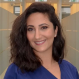 Dr. Riahi Ramak Dentista à Schaerbeek, 1030