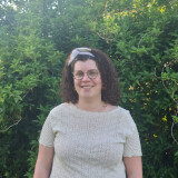 Mdm. Sophie Vroomen Sofrologo à Blegny, 4670