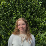 Mdm. Alix Lesoinne Psicologo à Blegny, 4670