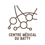 Mdm. Ateliers Centre Médical du Batty Spécialiste en santé intégrative à Liège, 4000