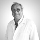 Dr. André Gobert Radiologist à Jurbise, 7050