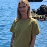 Dr. Aline Weron Médecin généraliste à Hotton, 6990
