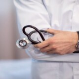 Dr. Quentin Dupont Médecin généraliste à Neupré, 4121