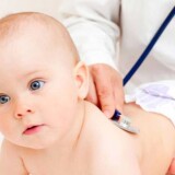 Dr. Ninon Mérindol Paediatrician à Neupré, 4121