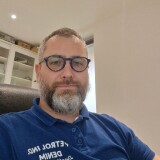 Dr. Christophe Gelmini Radiologist à Neupré, 4121