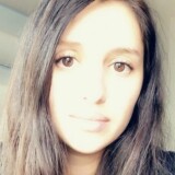 Dr. Amal Ben dahman Psichiatra à Anderlecht, 1070