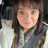 Dr. Fethehia Aissaoui Médecin généraliste à Liège, 4000