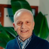 Dr. Alain Leemans Médecin généraliste à Verviers, 4800