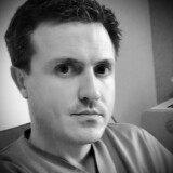 Dr. Vincent Bissot Uroloog à Namur, 5101