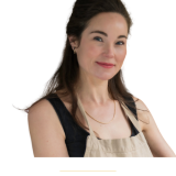 Dr. Clara Materne Nutrithérapeute à Ans, 4430