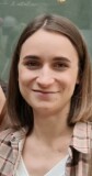 Mdm. Messaline Duchateau Logopède à Neupré, 4121