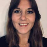 Dr. Justine Delroualle Médecin généraliste à Comblain-au-Pont, 4170