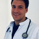 Dr. Francois Krzesinski Cardiologue à Chaudfontaine, 4053
