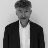 Dr. Jean-Marie Krzesinski Nephrologist  à Chaudfontaine, 4053