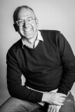 Dr. Olivier Richardeau Obstetrician Gynaecologist à Theux, 4910