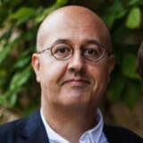 Dr. Jean-Marc Andreatta Cardioloog à Seraing, 4100