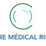 Dr. Maxence Lebeau Médecin généraliste à Neupré, 4121