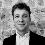 Dr. Alexis Guichaux Médecin généraliste à Grivegnée, 4030